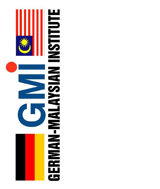 gmi5.jpg