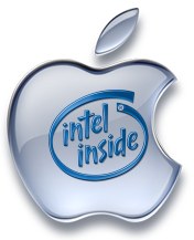 intel-inside-apple